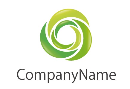 File:Company logo2.jpg