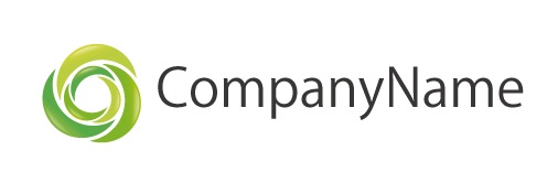 File:Company logo1.jpg