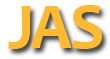File:Logo jas.png