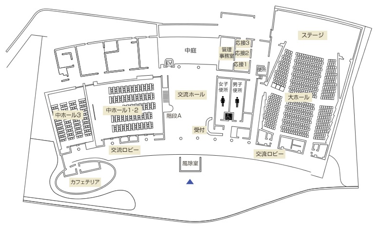 File:KyushuUniv-floorplan-1.jpg
