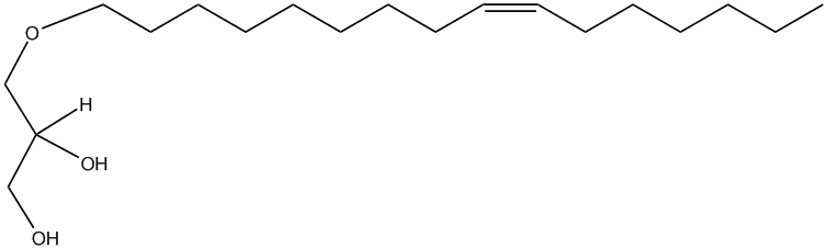 File:16 7 acyl-glycerol.png