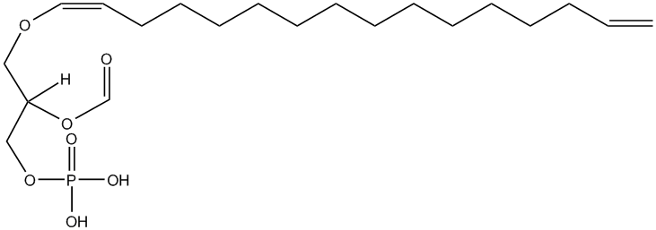 File:16 1 acyl-plasmenic acid.png