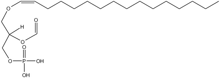 File:16 0 acyl-plasmenic acid.png
