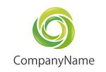 Company logo2.jpg