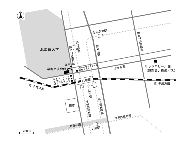 File:JCBL61 会場地図.png