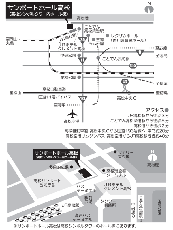 JCBL63 会場地図.png