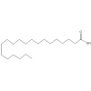 Eicosanoic Acid