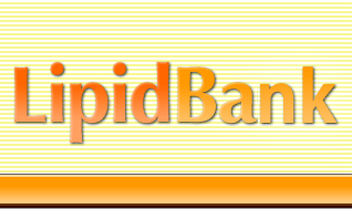 LipidBank