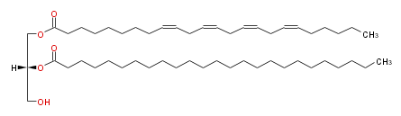 File:DG 24:4-25:0-0:0 st.png