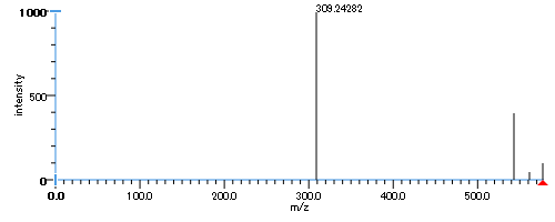 File:DG 16:2-16:2-0:0 sp.png