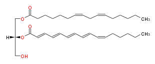 File:DG 16:2-16:5-0:0 st.png