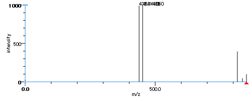 File:DG 26:0-25:0-0:0 sp.png