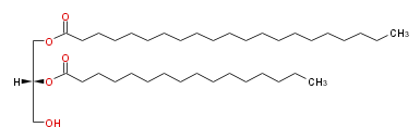 File:DG 21:0-16:0-0:0 st.png