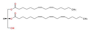 File:DG 16:2-19:3-0:0 st.png