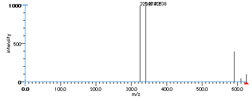 File:DG 17:1-18:0-0:0 sp.png