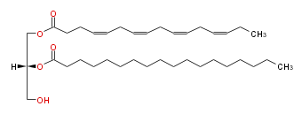 File:DG 16:4-18:0-0:0 st.png