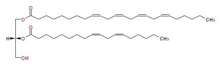 File:DG 24:4-18:2-0:0 st.png