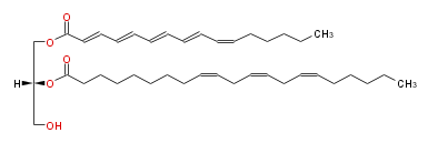 File:DG 16:5-21:3-0:0 st.png