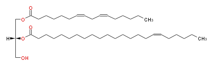 File:DG 16:2-23:1-0:0 st.png