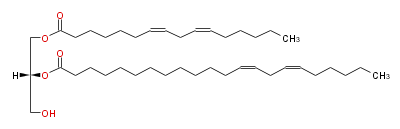 File:DG 16:2-22:2-0:0 st.png