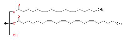 File:DG 18:3-22:4-0:0 st.png