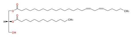 File:DG 26:2-13:0-0:0 st.png