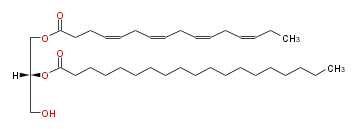 File:DG 16:4-19:0-0:0 st.png