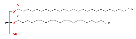 File:DG 25:0-20:4-0:0 st.png