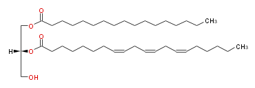 File:DG 17:0-20:3-0:0 st.png