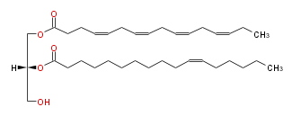 File:DG 16:4-17:1-0:0 st.png