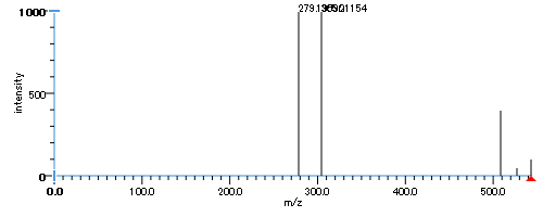 File:DG 16:4-14:3-0:0 sp.png