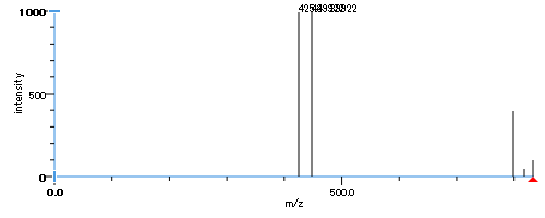 File:DG 26:2-24:0-0:0 sp.png