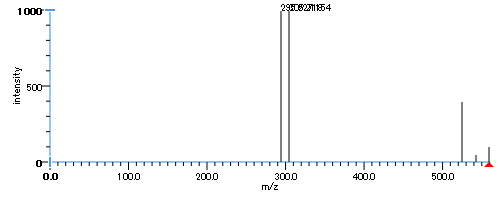 File:DG 16:4-15:2-0:0 sp.png