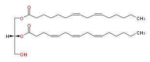 File:DG 16:2-16:3-0:0 st.png