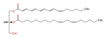 File:DG 16:5-19:2-0:0 st.png