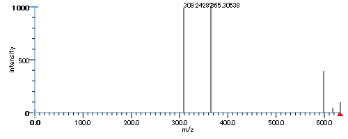 File:DG 16:2-20:2-0:0 sp.png