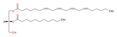 File:DG 22:4-11:0-0:0 st.png