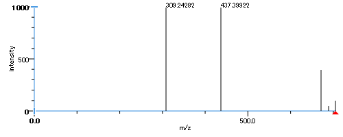 File:DG 16:2-25:1-0:0 sp.png