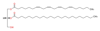 File:DG 22:4-23:0-0:0 st.png