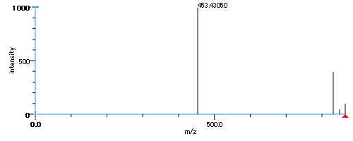 File:DG 26:0-26:0-0:0 sp.png