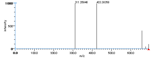 File:DG 24:1-16:1-0:0 sp.png