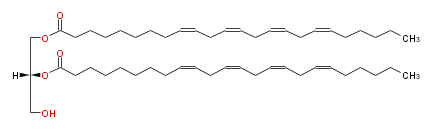 File:DG 24:4-24:4-0:0 st.png