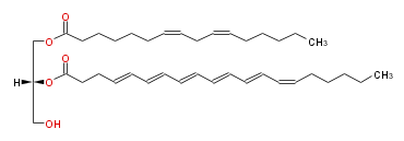 File:DG 16:2-20:6-0:0 st.png