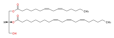 File:DG 16:2-21:3-0:0 st.png