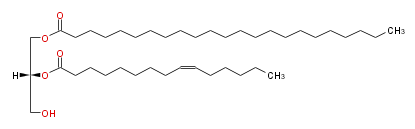 File:DG 23:0-15:1-0:0 st.png