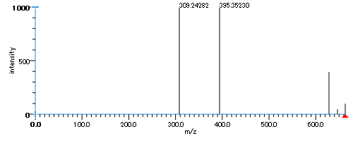 File:DG 16:2-22:1-0:0 sp.png