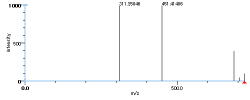 File:DG 26:1-16:1-0:0 sp.png