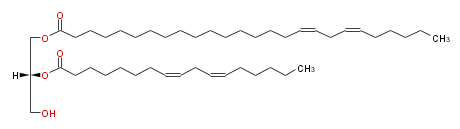 File:DG 26:2-17:2-0:0 st.png