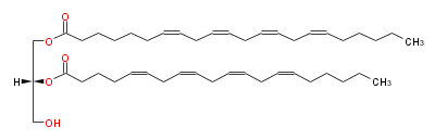 File:DG 22:4-20:4-0:0 st.png