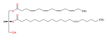 File:DG 16:4-20:1-0:0 st.png